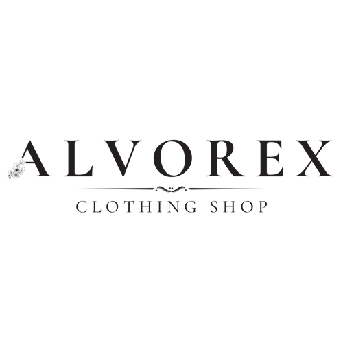 Alvorex